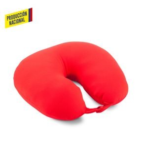 Cojin de Viaje Doble Uso Plush-Produccion Nacional - Image 16