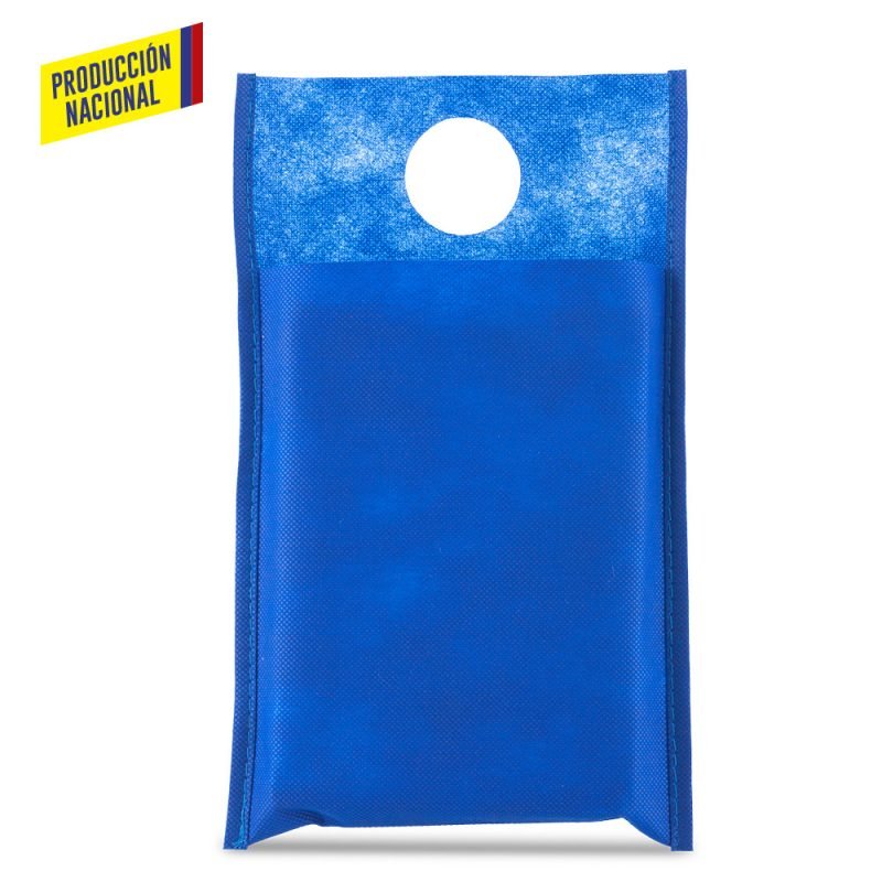 Bolsa en Cambrel Multiusos Vita - Prod Nacional PRECIO NETO