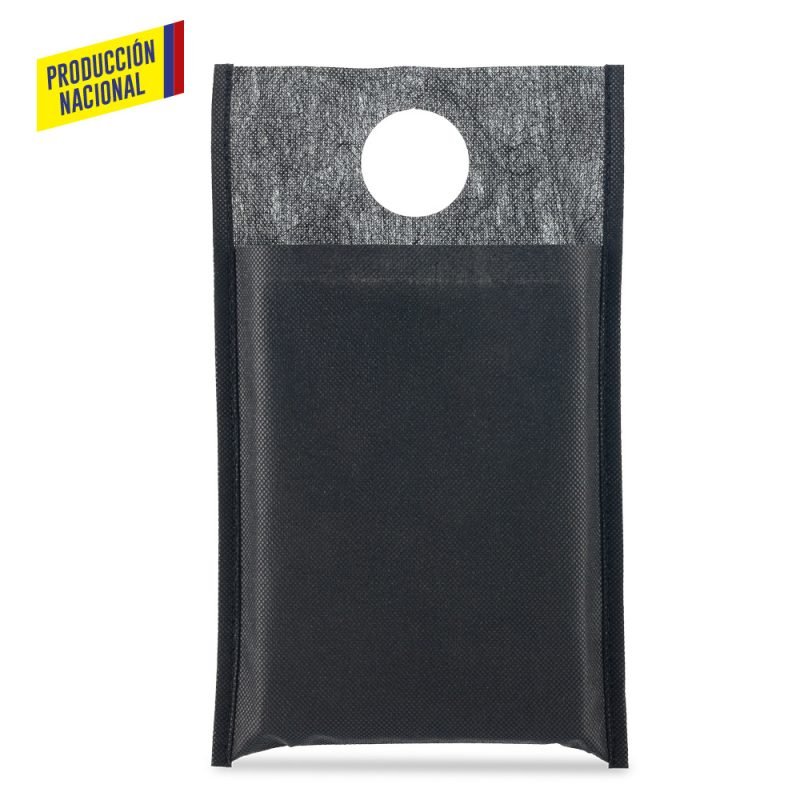 Bolsa en Cambrel Multiusos Vita - Prod Nacional PRECIO NETO