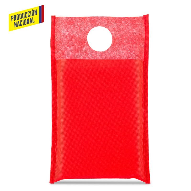 Bolsa en Cambrel Multiusos Vita - Prod Nacional PRECIO NETO
