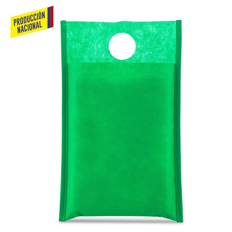 Bolsa en Cambrel Multiusos Vita - Prod Nacional PRECIO NETO