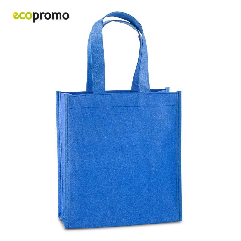 Bolsa Glitter en Cambrel