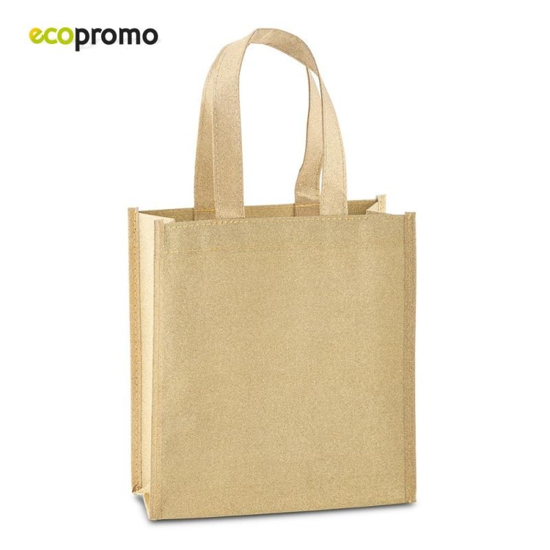 Bolsa Glitter en Cambrel