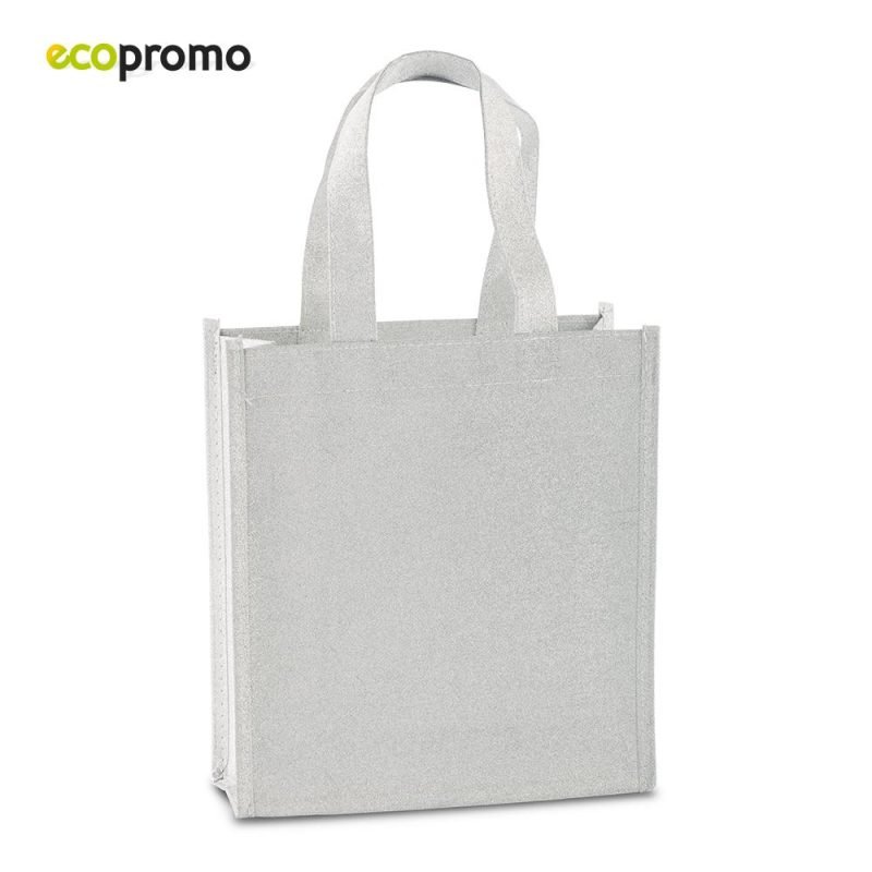 Bolsa Glitter en Cambrel