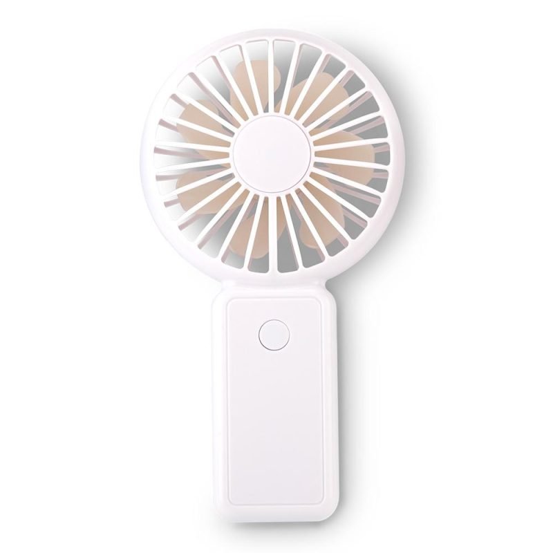 Ventilador Recargable USB