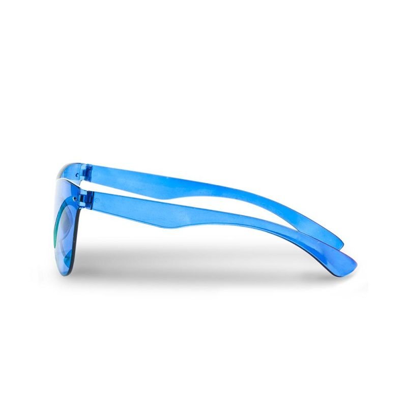 Gafas Cowboy OFERTA