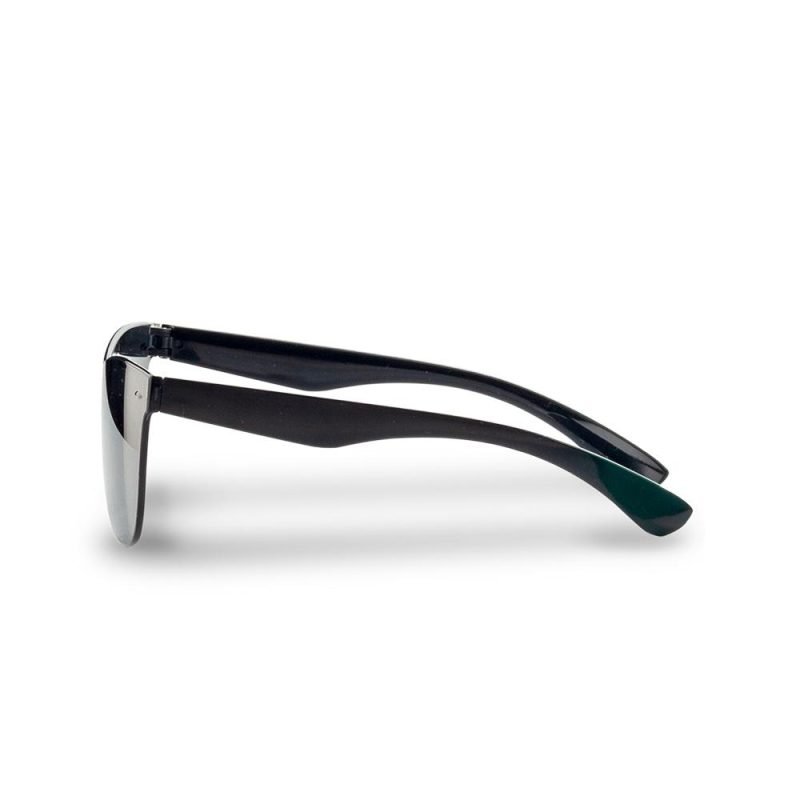 Gafas Cowboy OFERTA - Image 2