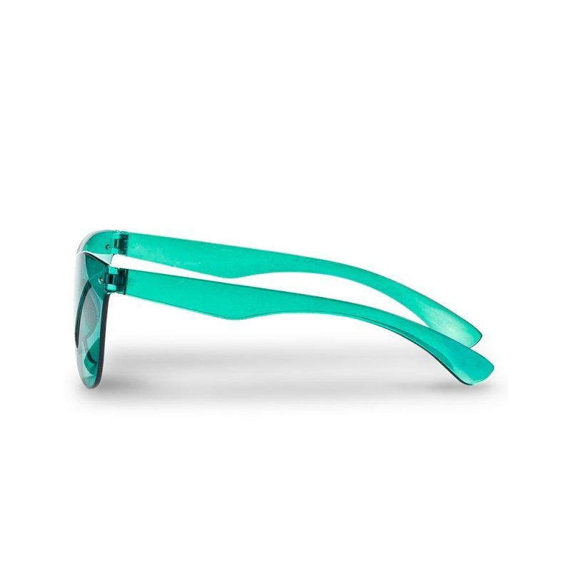 Gafas Cowboy OFERTA - Image 3