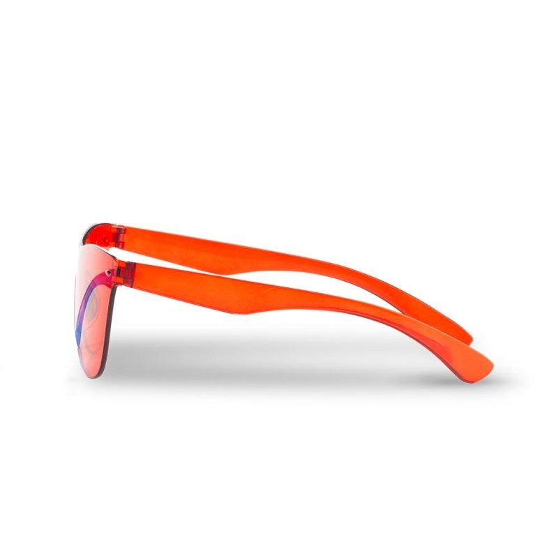 Gafas Cowboy OFERTA - Image 4