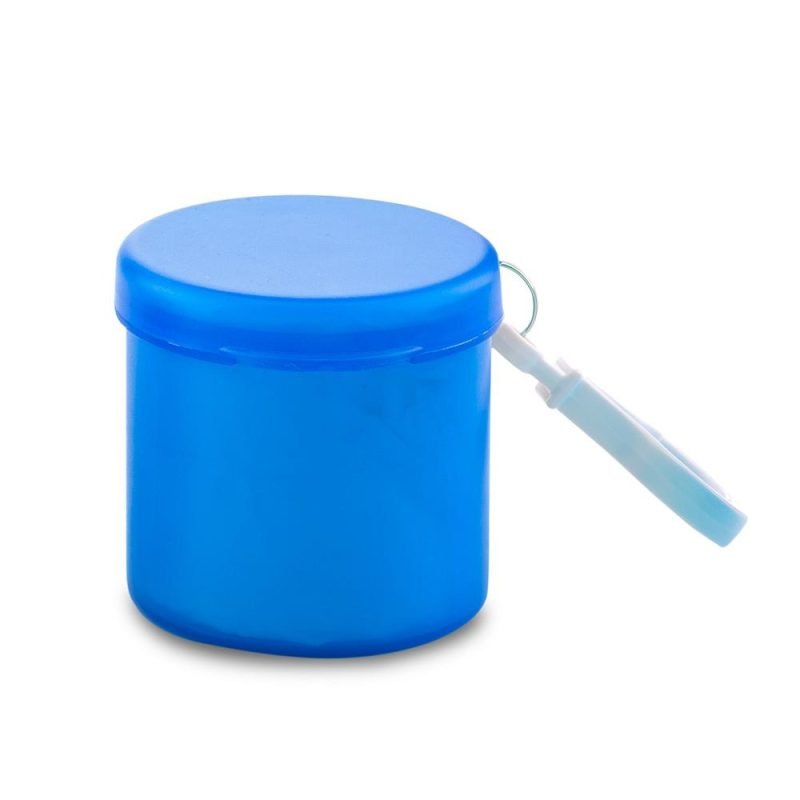 Capa Poncho Cylinder NUEVO