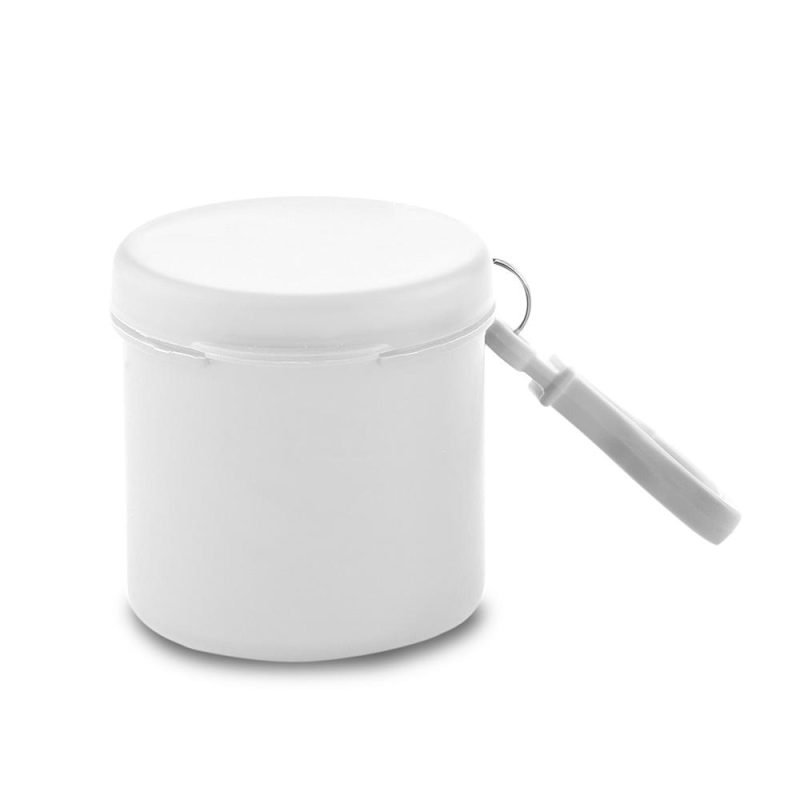 Capa Poncho Cylinder NUEVO - Image 2