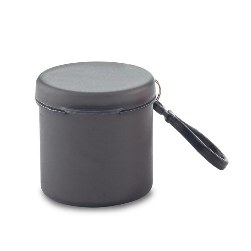 Capa Poncho Cylinder NUEVO - Image 3
