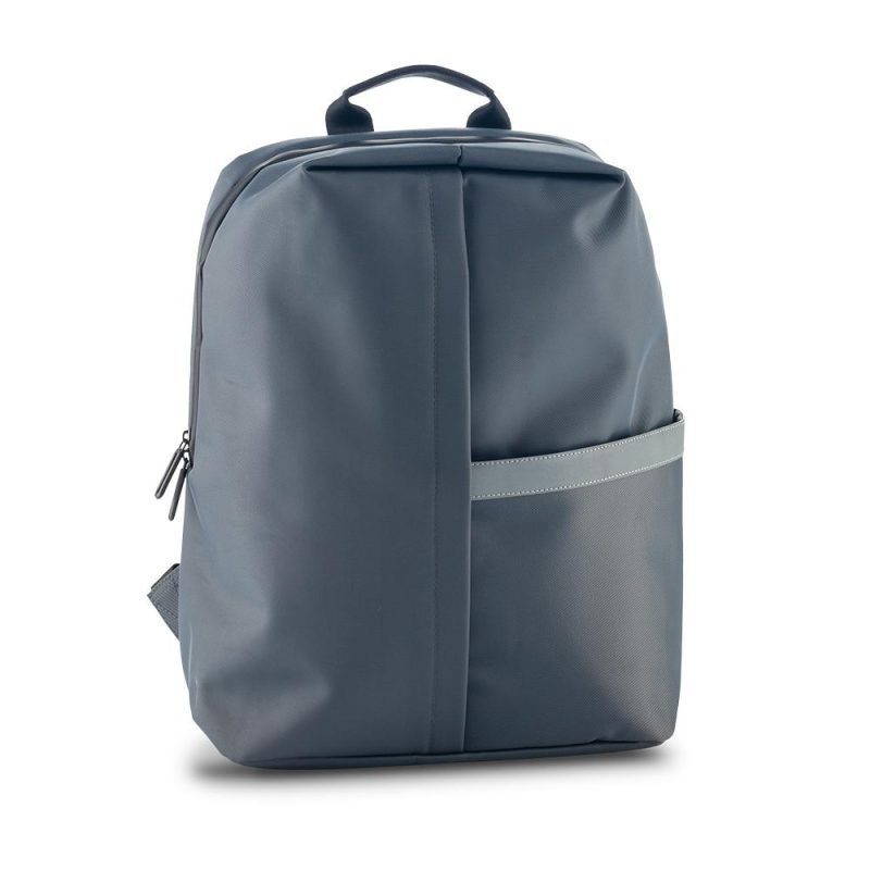 Morral Backpack Trooper