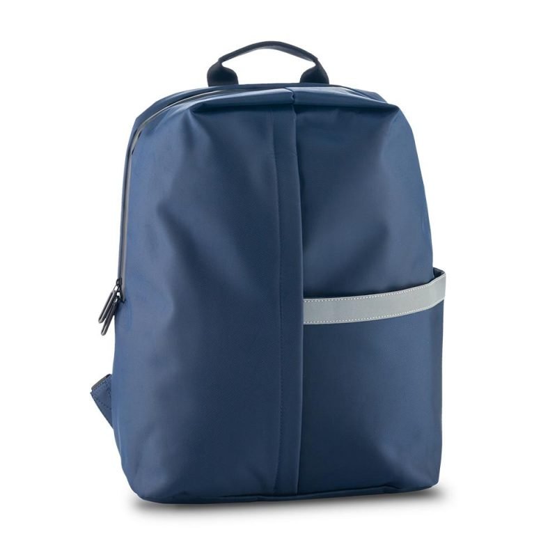 Morral Backpack Trooper - Image 3