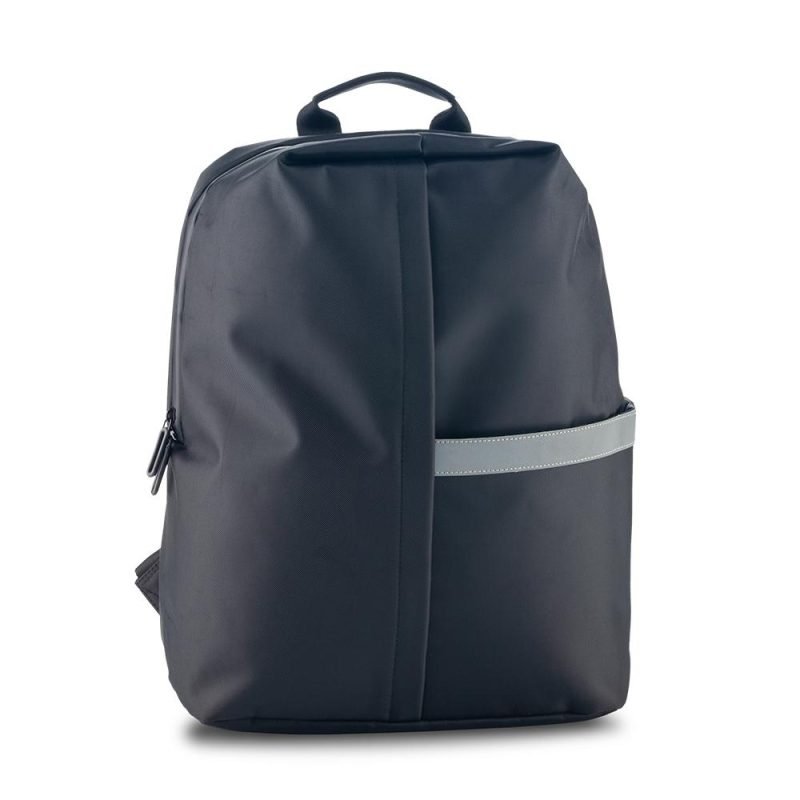 Morral Backpack Trooper - Image 4