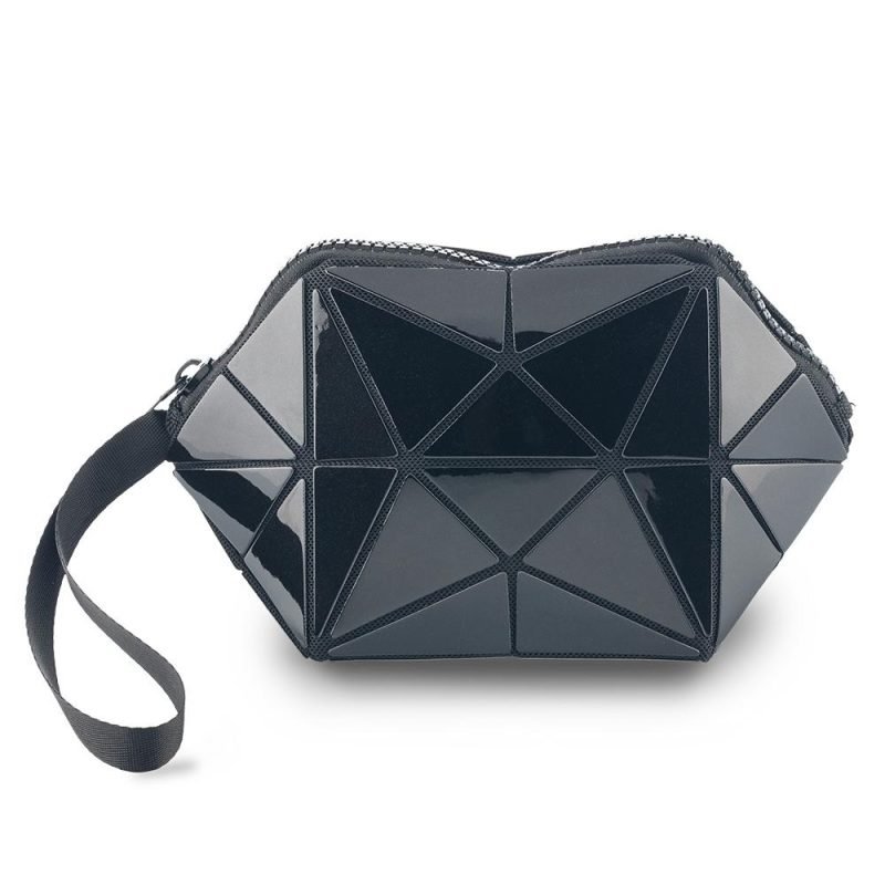 Cosmetiquera Geometric - Image 3