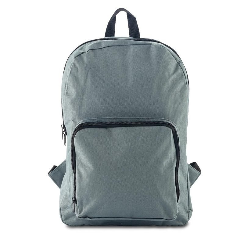 Morral Backpack Catoy