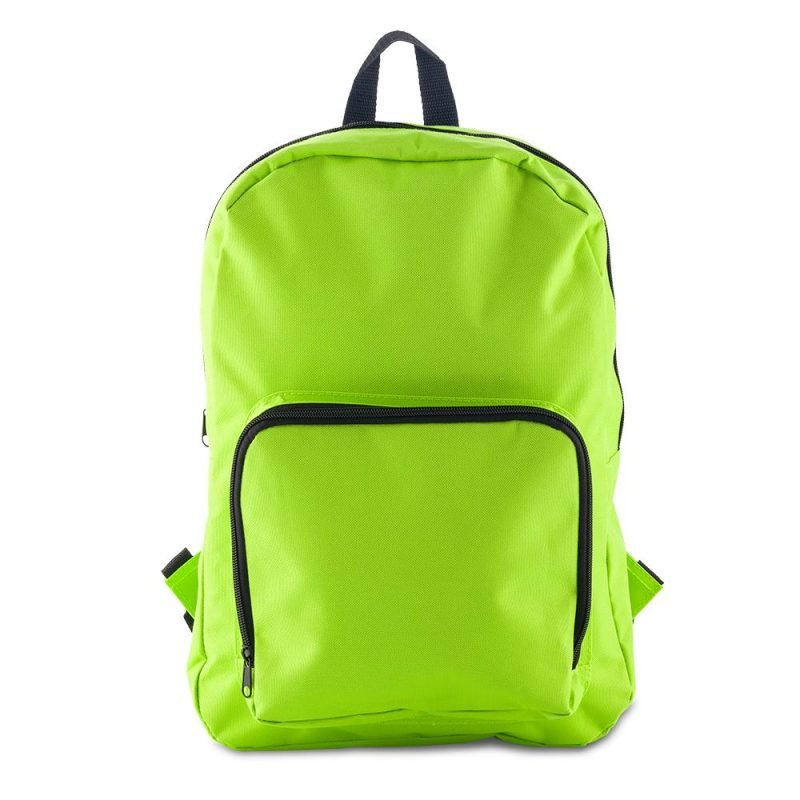 Morral Backpack Catoy