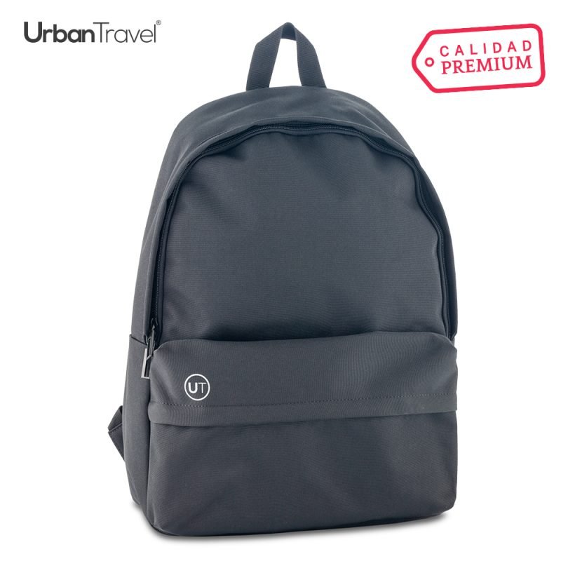 Morral Backpack Sandok Urban Travel