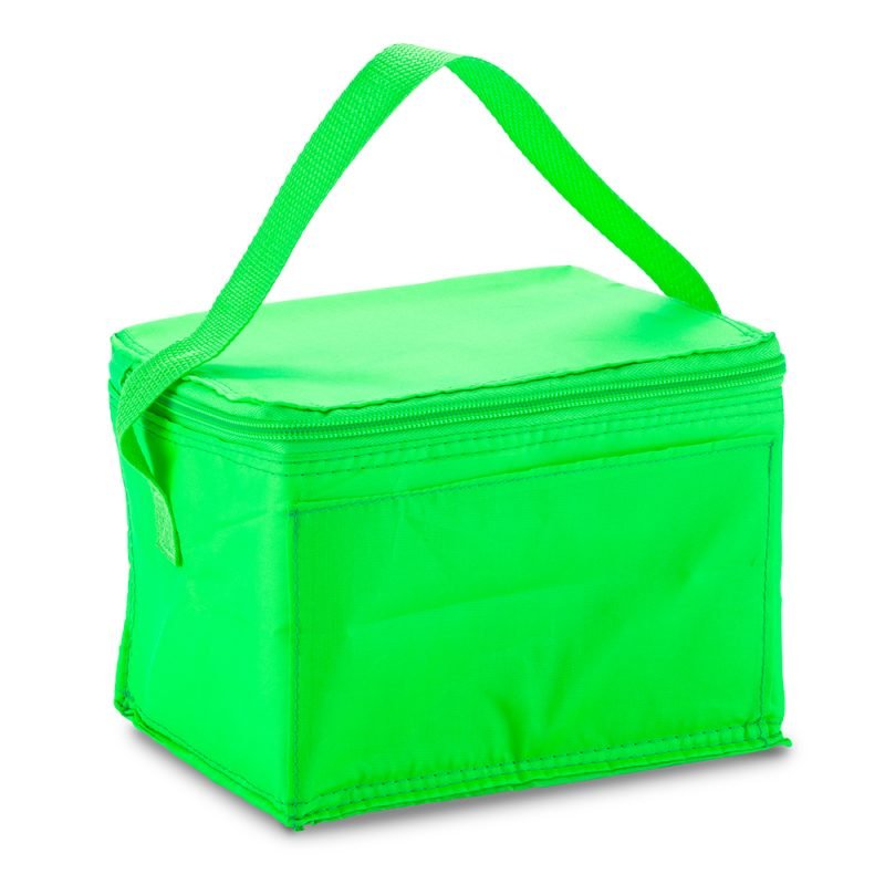 Nevera Cooler Bag Pocket - Image 2