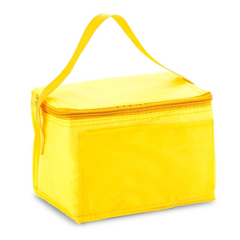Nevera Cooler Bag Pocket - Image 3