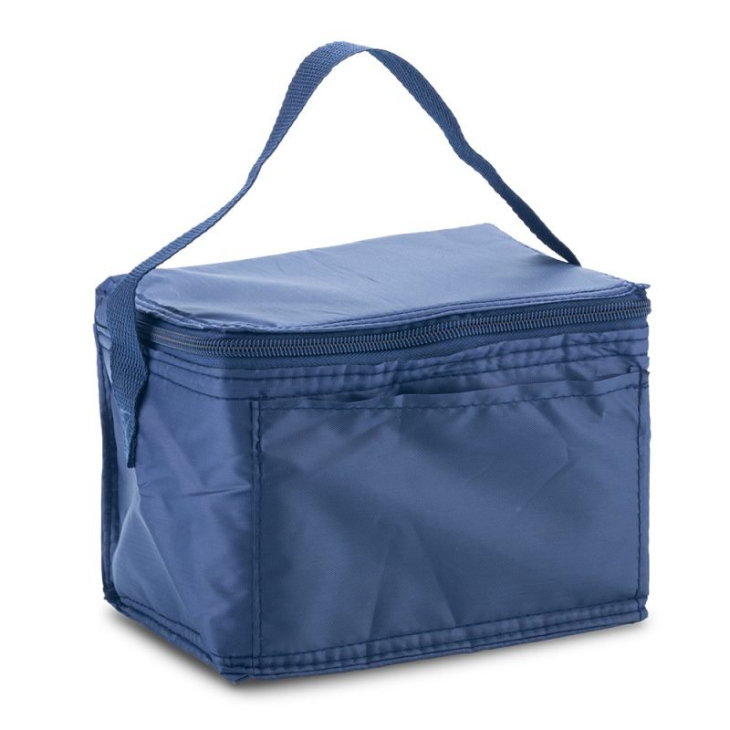 Nevera Cooler Bag Pocket - Image 4