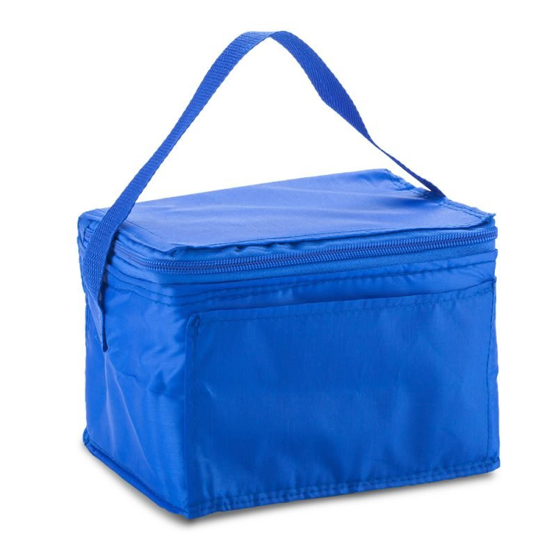 Nevera Cooler Bag Pocket - Image 5