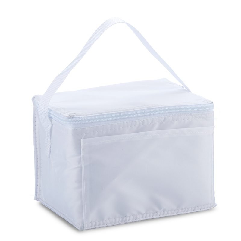 Nevera Cooler Bag Pocket - Image 6