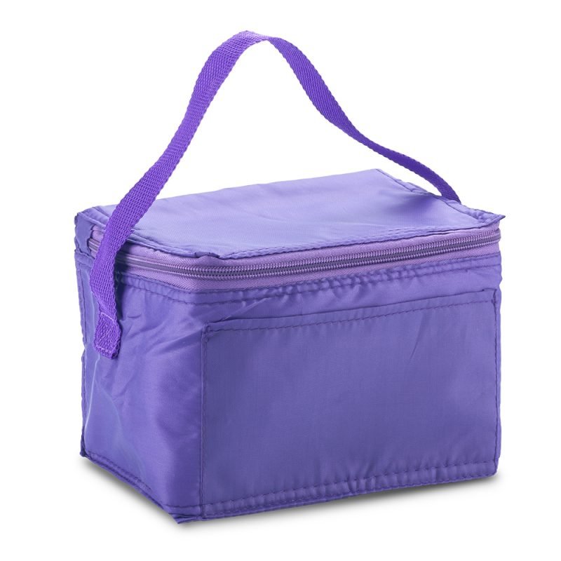 Nevera Cooler Bag Pocket - Image 7