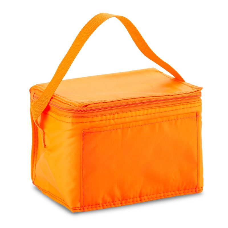 Nevera Cooler Bag Pocket - Image 8