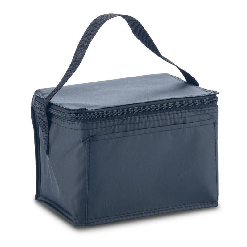 Nevera Cooler Bag Pocket - Image 9