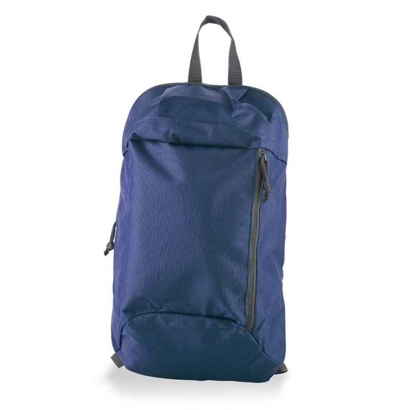 Morral Backpack Mush - Image 2