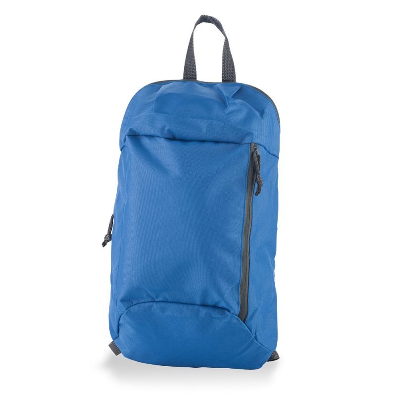 Morral Backpack Mush - Image 3