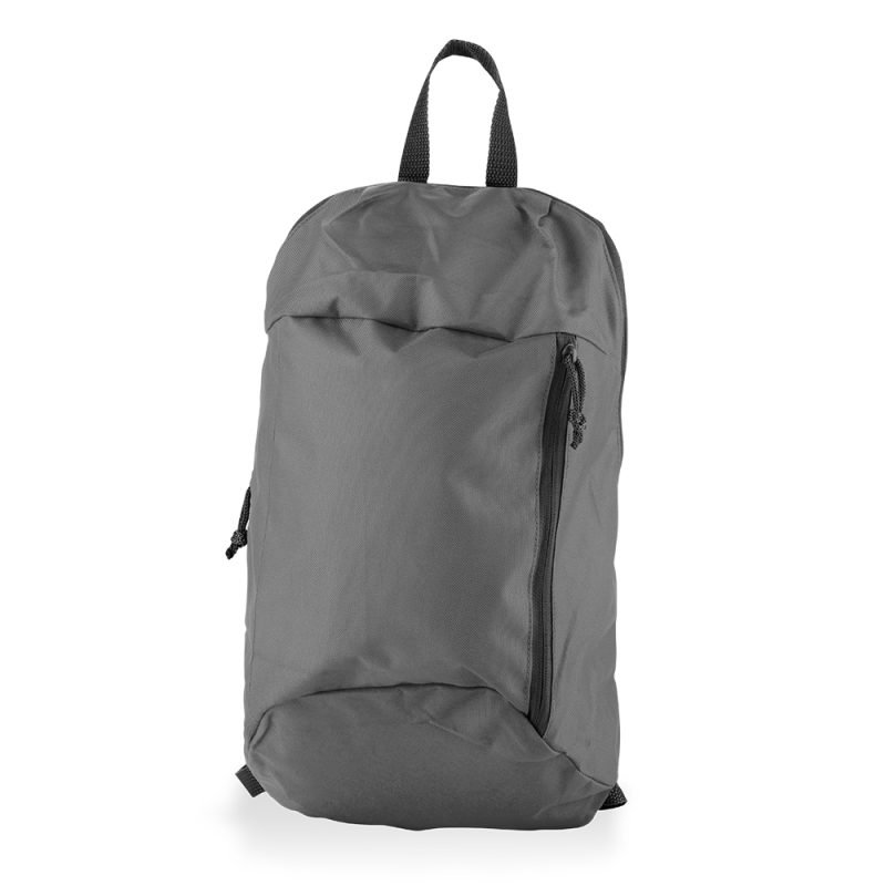 Morral Backpack Mush - Image 4