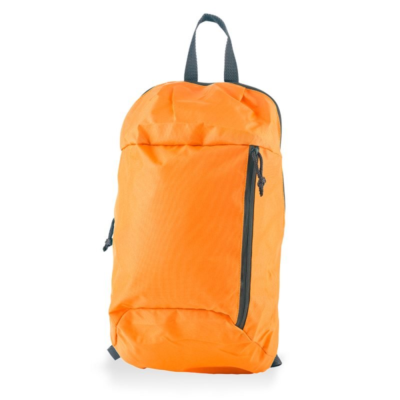 Morral Backpack Mush - Image 5