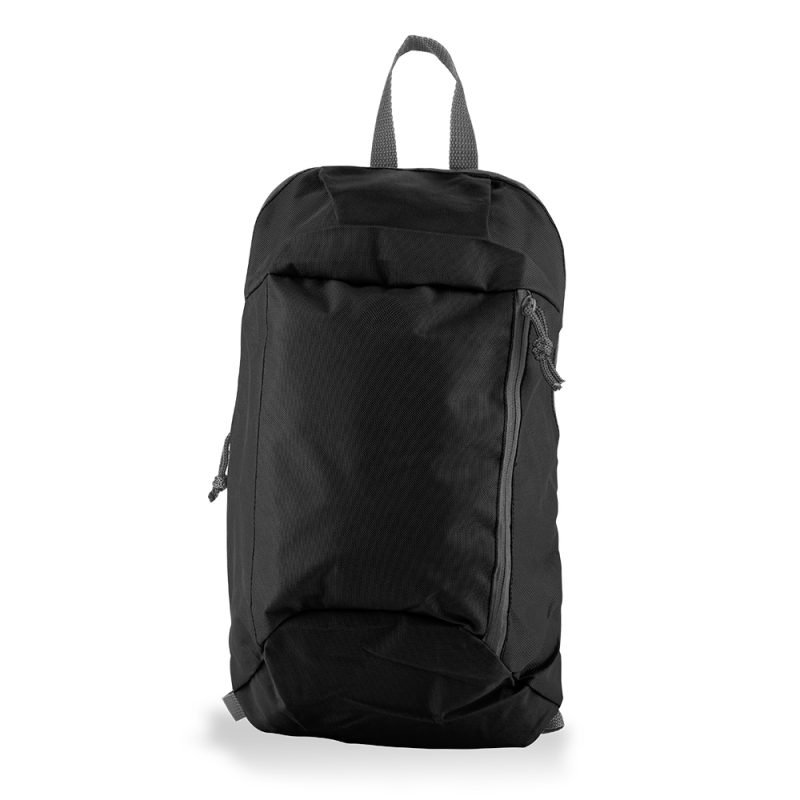Morral Backpack Mush - Image 6