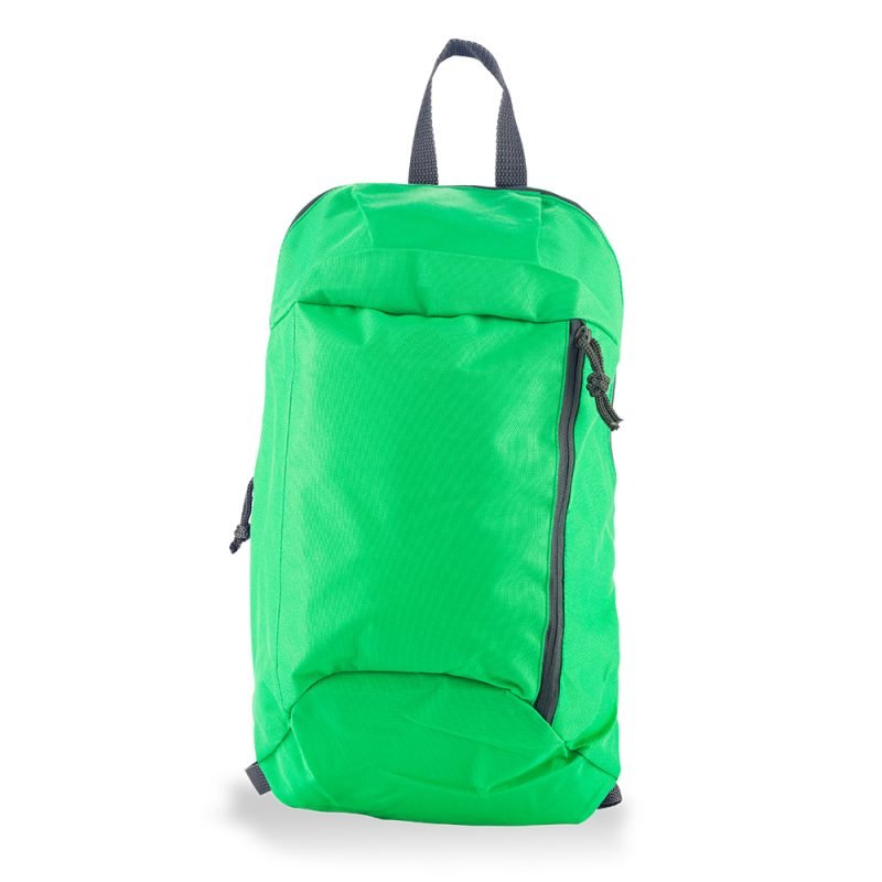 Morral Backpack Mush - Image 8