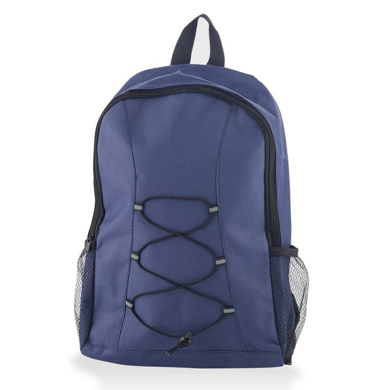 Morral Backpack Strings