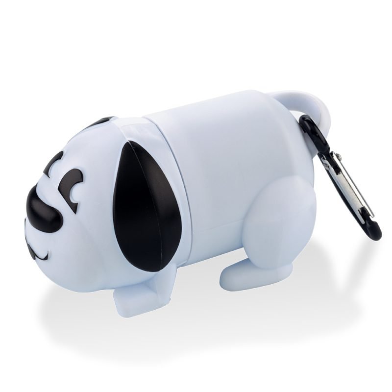 Dispensador de Bolsas Dog - Image 2
