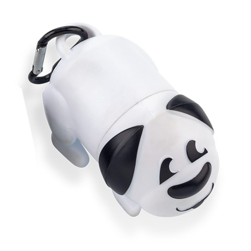 Dispensador de Bolsas Dog - Image 3