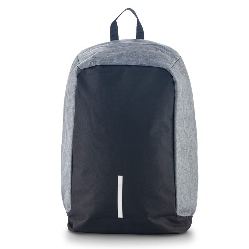 Morral Backpack Antirrobo Sencillo Armor - Image 2