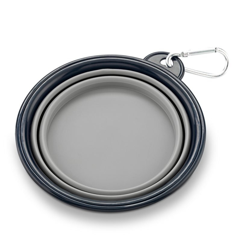 Bowl para Mascota - Image 2