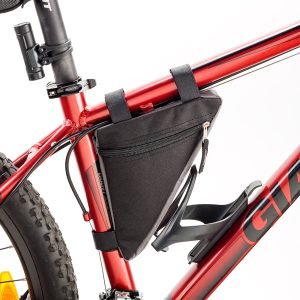 Organizador para Bicicleta - Image 2