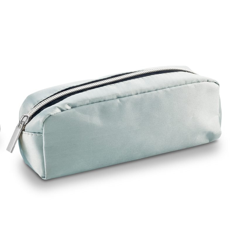 Estuche Multiusos Dominic - Image 2