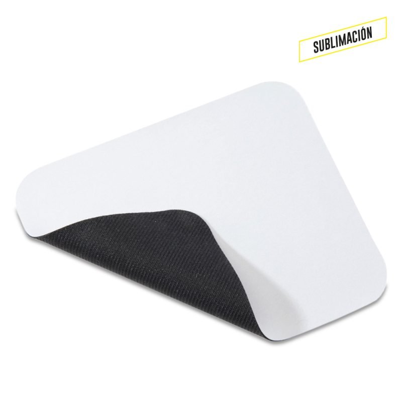 Mouse Pad Vaniat NUEVO PRECIO NETO