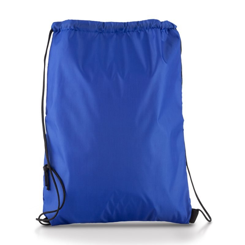 Sporty Bag Nevera Cooler Nipex
