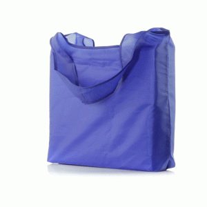 Bolsa Plegable Karent
