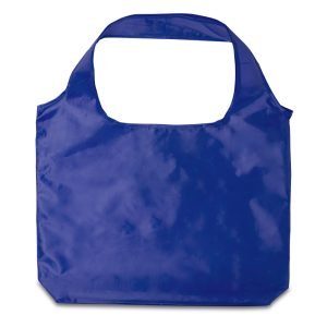 Bolsa Plegable Karent - Image 2