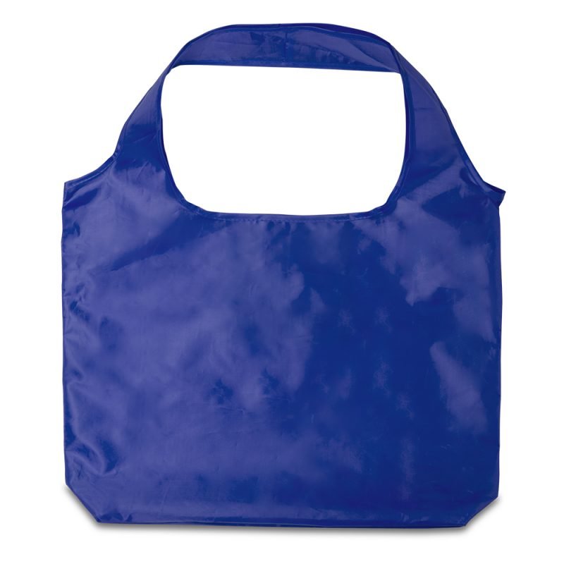 Bolsa Plegable Karent - Image 2