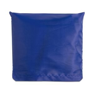 Bolsa Plegable Karent - Image 3
